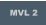 MVL 2