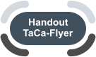 Handout   TaCa-Flyer