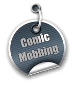 Comic Mobbing