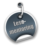 Lese- mentoring