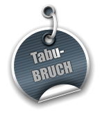 Tabu- BRUCH
