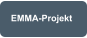 EMMA-Projekt