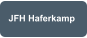 JFH Haferkamp