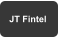 JT Fintel